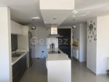 Girne Doğanköy, Watergarden Sitesinde 3+1 Dubkleks Penthouse 1250STG / +905338202346
