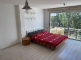 Girne Doğanköy, Watergarden Sitesinde 3+1 Dubkleks Penthouse 1250STG / +905338202346