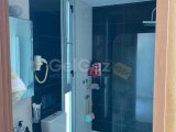 Girne Doğanköy, Watergarden Sitesinde 3+1 Dubkleks Penthouse 1250STG / +905338202346