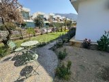 Girne Doğanköy, Sıfır Eşyalı Özel Havuzlu Villa 2500 STG / +905338202346