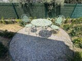 Girne Doğanköy, Sıfır Eşyalı Özel Havuzlu Villa 2500 STG / +905338202346