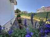 Girne Doğanköy, Sıfır Eşyalı Özel Havuzlu Villa 2500 STG / +905338202346