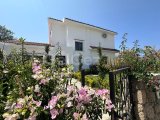 Girne Doğanköy, Sıfır Eşyalı Özel Havuzlu Villa 2500 STG / +905338202346