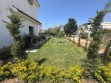 Girne Doğanköy, Sıfır Eşyalı Özel Havuzlu Villa 2500 STG / +905338202346