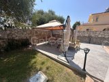 Girne Doğanköy, Sıfır Eşyalı Özel Havuzlu Villa 2500 STG / +905338202346