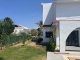 Girne Doğanköy, Sıfır Eşyalı Özel Havuzlu Villa 2500 STG / +905338202346