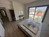 Girne Doğanköy, Sıfır Eşyalı Özel Havuzlu Villa 2500 STG / +905338202346