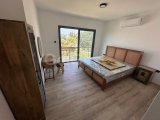 Girne Doğanköy, Sıfır Eşyalı Özel Havuzlu Villa 2500 STG / +905338202346