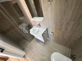 Girne Doğanköy, Sıfır Eşyalı Özel Havuzlu Villa 2500 STG / +905338202346