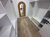 Girne Doğanköy, Sıfır Eşyalı Özel Havuzlu Villa 2500 STG / +905338202346
