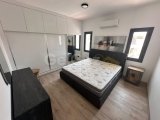 Girne Doğanköy, Sıfır Eşyalı Özel Havuzlu Villa 2500 STG / +905338202346