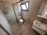 Girne Doğanköy, Sıfır Eşyalı Özel Havuzlu Villa 2500 STG / +905338202346