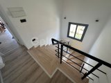 Girne Doğanköy, Sıfır Eşyalı Özel Havuzlu Villa 2500 STG / +905338202346