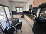 Girne Doğanköy, Sıfır Eşyalı Özel Havuzlu Villa 2500 STG / +905338202346