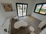 Girne Doğanköy, Sıfır Eşyalı Özel Havuzlu Villa 2500 STG / +905338202346