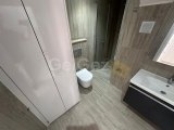 Girne Doğanköy, Sıfır Eşyalı Özel Havuzlu Villa 2500 STG / +905338202346