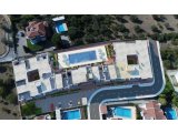 Girne Doğanköy'de satılık 1+1 daire