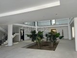 Girne Doğanköy'de satılık 1+1 daire