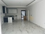 Girne Doğanköy'de satılık 1+1 daire