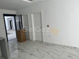 Girne Doğanköy'de satılık 1+1 daire