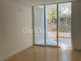 Girne Doğanköy'de satılık 1+1 daire
