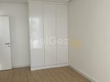 Girne Doğanköy'de satılık 1+1 daire