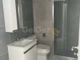 Girne Doğanköy'de satılık 1+1 daire