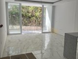 Girne Doğanköy'de satılık 1+1 daire