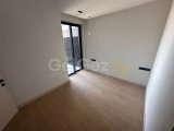 Girne Doğanköy, Türk Koçanlı Satılık Lüks 2+1 Daire 290.000 STG / +905338202346