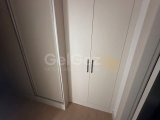 Girne Doğanköy, Türk Koçanlı Satılık Lüks 2+1 Daire 290.000 STG / +905338202346