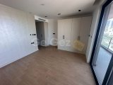 Girne Doğanköy, Türk Koçanlı Satılık Lüks 2+1 Daire 290.000 STG / +905338202346