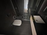 Girne Doğanköy, Türk Koçanlı Satılık Lüks 2+1 Daire 290.000 STG / +905338202346