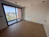 Girne Doğanköy, Türk Koçanlı Satılık Lüks 2+1 Daire 290.000 STG / +905338202346