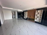 Girne Doğanköy, Türk Koçanlı Satılık Lüks 2+1 Daire 290.000 STG / +905338202346