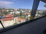 Girne Doğanköy, Türk Koçanlı Satılık Lüks 2+1 Daire 290.000 STG / +905338202346