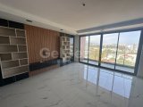 Girne Doğanköy, Türk Koçanlı Satılık Lüks 2+1 Daire 290.000 STG / +905338202346