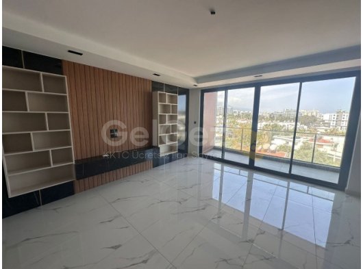 Girne Doğanköy, Türk Koçanlı Satılık Lüks 2+1 Daire 290.000 STG / +905338202346