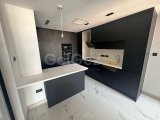 Girne Doğanköy, Türk Koçanlı Satılık Lüks 2+1 Daire 290.000 STG / +905338202346
