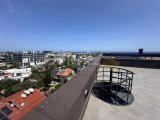 Girne Doğanköy, Satılık Lüks 2+1 Daire 385.000 STG / +905338202346