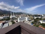 Girne Doğanköy, Satılık Lüks 2+1 Daire 385.000 STG / +905338202346