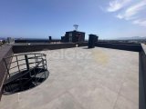 Girne Doğanköy, Satılık Lüks 2+1 Daire 385.000 STG / +905338202346