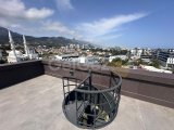 Girne Doğanköy, Satılık Lüks 2+1 Daire 385.000 STG / +905338202346