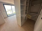 Girne Doğanköy, Satılık Lüks 2+1 Daire 385.000 STG / +905338202346