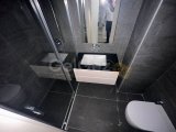 Girne Doğanköy, Satılık Lüks 2+1 Daire 385.000 STG / +905338202346