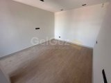 Girne Doğanköy, Satılık Lüks 2+1 Daire 385.000 STG / +905338202346