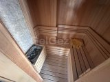 Girne Doğanköy, Satılık Lüks 2+1 Daire 385.000 STG / +905338202346