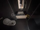 Girne Doğanköy, Satılık Lüks 2+1 Daire 385.000 STG / +905338202346