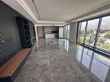 Girne Doğanköy, Satılık Lüks 2+1 Daire 385.000 STG / +905338202346