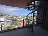 Girne Doğanköy, Satılık Lüks 2+1 Daire 385.000 STG / +905338202346