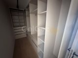Girne Doğanköy, Satılık Lüks 2+1 Daire 385.000 STG / +905338202346